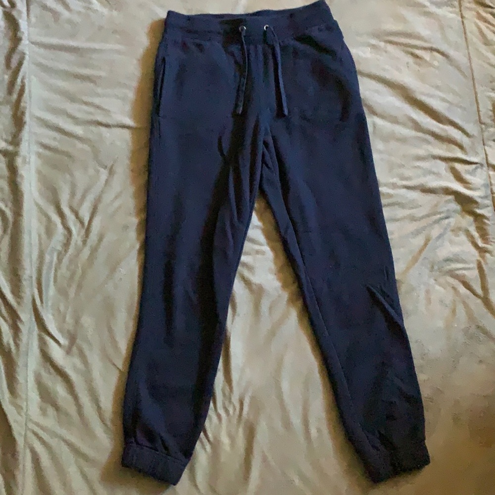 Goodfellow & Co sweatpants, size small
